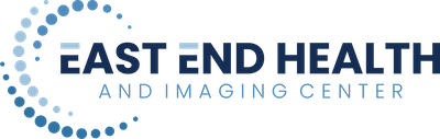 East End Imaging Logo